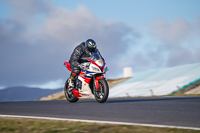 motorbikes;no-limits;november-2019;peter-wileman-photography;portimao;portugal;trackday-digital-images